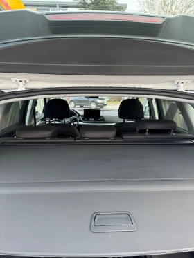 Audi Q5 50 TFSI E/S-Line/ Quattro  - 33500 € / 65520.31 лв. - 98416747 5