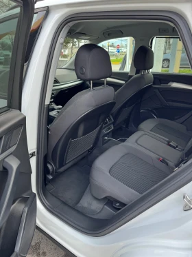 Audi Q5 50 TFSI E/S-Line/ Quattro  - 33500 € / 65520.31 лв. - 98416747 13