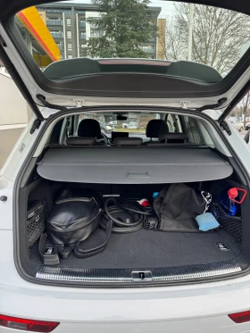 Audi Q5 50 TFSI E/S-Line/ Quattro  - 33500 € / 65520.31 лв. - 98416747 4