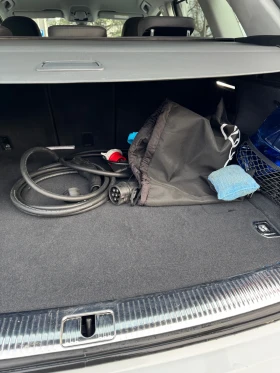 Audi Q5 50 TFSI E/S-Line/ Quattro  - 33500 € / 65520.31 лв. - 98416747 3