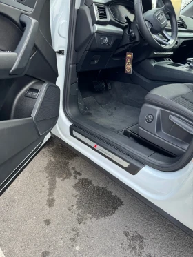 Audi Q5 50 TFSI E/S-Line/ Quattro  - 33500 € / 65520.31 лв. - 98416747 9