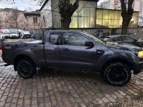 Ford Ranger 2.2TDCi - 16600 € / 32466.78 лв. - 31251042 5