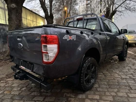Ford Ranger 2.2TDCi - 16600 € / 32466.78 лв. - 31251042 6