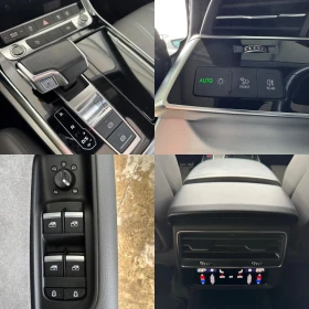 Audi Q8 50 TDI* 286ps* 3xS line* DISTRONIC* MATRIX* ПАНО - 45000 € / 88012.35 лв. - 50483203 15