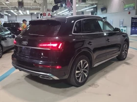 Audi Q5 * PROGRESSIV * ДВА КЛЮЧА * ОБДУХВАНЕ * DIGITAL - 21200 € / 41463.60 лв. - 23617724 3