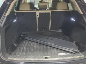 Audi Q5 * PROGRESSIV * ДВА КЛЮЧА * ОБДУХВАНЕ * DIGITAL - 21200 € / 41463.60 лв. - 23617724 13