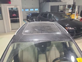 Audi Q5 * PROGRESSIV * ДВА КЛЮЧА * ОБДУХВАНЕ * DIGITAL - 21200 € / 41463.60 лв. - 23617724 15