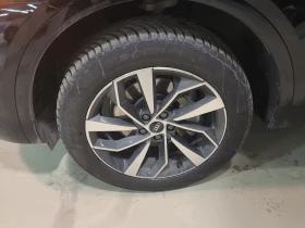 Audi Q5 * PROGRESSIV * ДВА КЛЮЧА * ОБДУХВАНЕ * DIGITAL - 21200 € / 41463.60 лв. - 23617724 6