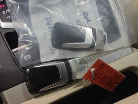 Audi Q5 * PROGRESSIV * ДВА КЛЮЧА * ОБДУХВАНЕ * DIGITAL - 21200 € / 41463.60 лв. - 23617724 7