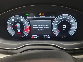 Audi Q5 * PROGRESSIV * ДВА КЛЮЧА * ОБДУХВАНЕ * DIGITAL - 21200 € / 41463.60 лв. - 23617724 8