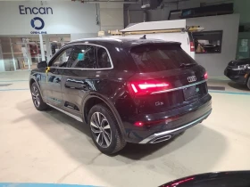 Audi Q5 * PROGRESSIV * ДВА КЛЮЧА * ОБДУХВАНЕ * DIGITAL - 21200 € / 41463.60 лв. - 23617724 4