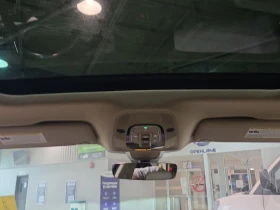 Audi Q5 * PROGRESSIV * ДВА КЛЮЧА * ОБДУХВАНЕ * DIGITAL - 21200 € / 41463.60 лв. - 23617724 11