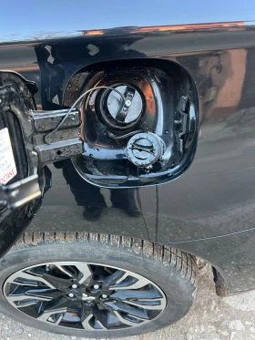 Mitsubishi Outlander PHEV 2.0 LPG - 12500 € / 24447.88 лв. - 78394052 9