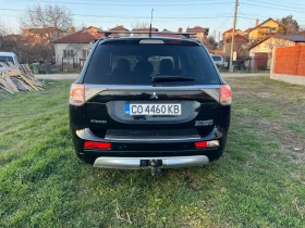 Mitsubishi Outlander PHEV 2.0 LPG - 12500 € / 24447.88 лв. - 78394052 3
