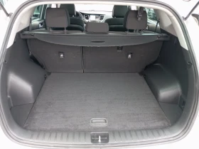 Hyundai Tucson ЛИЗИНГ  - 12900 € / 25230.21 лв. - 94902746 16