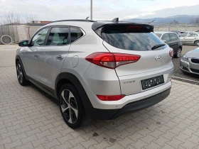 Hyundai Tucson ЛИЗИНГ  - 12900 € / 25230.21 лв. - 94902746 4