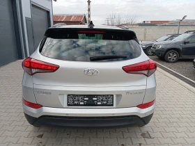 Hyundai Tucson ЛИЗИНГ  - 12900 € / 25230.21 лв. - 94902746 5