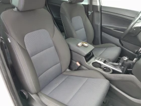 Hyundai Tucson ЛИЗИНГ  - 12900 € / 25230.21 лв. - 94902746 9