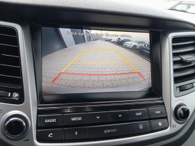 Hyundai Tucson ЛИЗИНГ  - 12900 € / 25230.21 лв. - 94902746 12