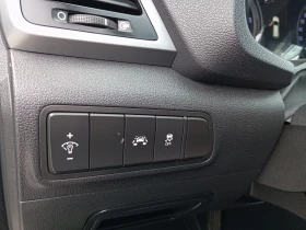 Hyundai Tucson ЛИЗИНГ  - 12900 € / 25230.21 лв. - 94902746 13