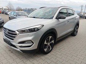 Hyundai Tucson ЛИЗИНГ  - 12900 € / 25230.21 лв. - 94902746 3