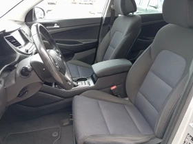 Hyundai Tucson ЛИЗИНГ  - 12900 € / 25230.21 лв. - 94902746 7