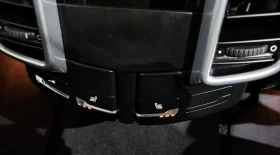 Porsche Cayenne S/GTS �����/��������/FULL | Mobile.bg � ����� ������ 15