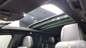 Porsche Cayenne S/GTS �����/��������/FULL | Mobile.bg � ����� ������ 16