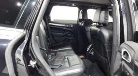 Porsche Cayenne S/GTS �����/��������/FULL | Mobile.bg � ����� ������ 11