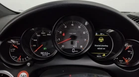 Porsche Cayenne S/GTS �����/��������/FULL | Mobile.bg � ����� ������ 8