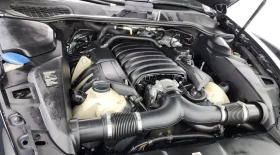 Porsche Cayenne S/GTS �����/��������/FULL | Mobile.bg � ����� ������ 6