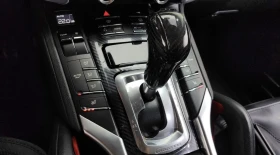 Porsche Cayenne S/GTS �����/��������/FULL | Mobile.bg � ����� ������ 9