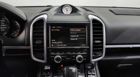 Porsche Cayenne S/GTS �����/��������/FULL | Mobile.bg � ����� ������ 13