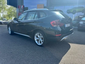 BMW X1 M - kit | Mobile.bg � ����� ������ 6