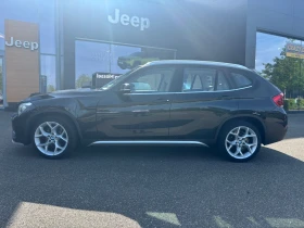 BMW X1 M - kit | Mobile.bg � ����� ������ 2