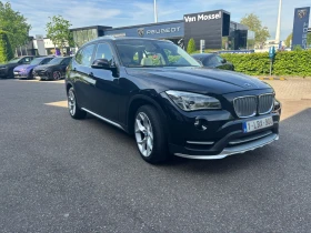 BMW X1 M - kit | Mobile.bg � ����� ������ 8
