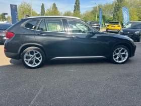 BMW X1 M - kit | Mobile.bg � ����� ������ 7