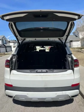 BMW X5 xDrive40i * �������� * ���������� * CARFAX | Mobile.bg � ����� ������ 8