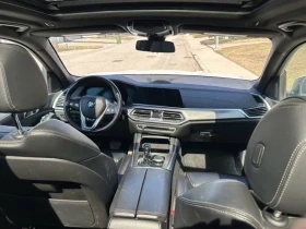 BMW X5 xDrive40i * �������� * ���������� * CARFAX | Mobile.bg � ����� ������ 6