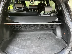 Toyota Rav4 4x4 Luxury (2018)   Пълна история, гаранция - 20970 € / 41013.76 лв. - 77073904 15