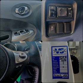 Nissan Juke 1.5 ����� 110 �.�.132 000 ��! ��� ������!!! | Mobile.bg � ����� ������ 9