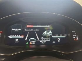 Audi Q7 * PROGRESSIV * ОБДУХВАНЕ * 2 КЛЮЧА * ПАНО *  - 25450 € / 49775.87 лв. - 55937984 9