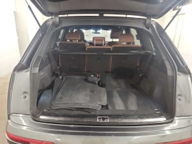 Audi Q7 * PROGRESSIV * ОБДУХВАНЕ * 2 КЛЮЧА * ПАНО *  - 25450 € / 49775.87 лв. - 55937984 14