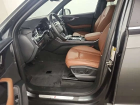 Audi Q7 * PROGRESSIV * ОБДУХВАНЕ * 2 КЛЮЧА * ПАНО *  - 25450 € / 49775.87 лв. - 55937984 5
