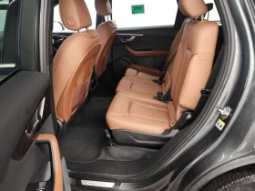 Audi Q7 * PROGRESSIV * ОБДУХВАНЕ * 2 КЛЮЧА * ПАНО *  - 25450 € / 49775.87 лв. - 55937984 12