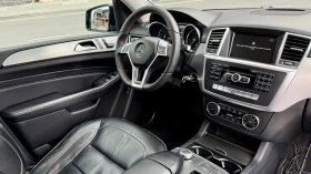 Mercedes-Benz ML 350 | Mobile.bg � ����� ������ 10