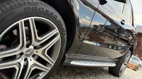 Mercedes-Benz ML 350 | Mobile.bg � ����� ������ 13