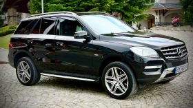Mercedes-Benz ML 350 | Mobile.bg � ����� ������ 2