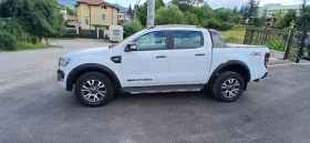 Ford Ranger 3.2 Wild  track | Mobile.bg � ����� ������ 7