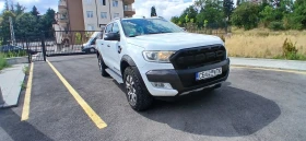 Ford Ranger 3.2 Wild  track | Mobile.bg � ����� ������ 3